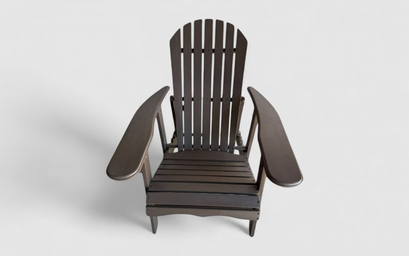 LUNA Adirondack Chair
