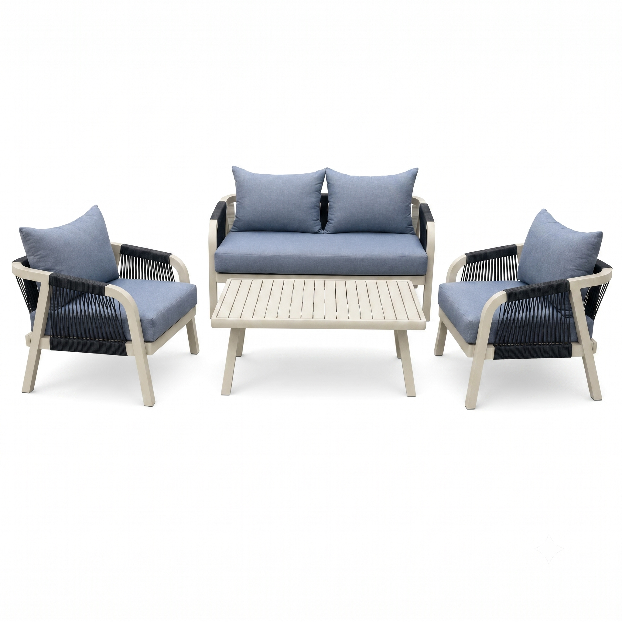 GABY Sofa Set