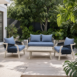 GABY Sofa Set