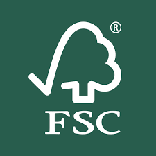 Certified sourcing